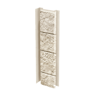 Планка VOX Solid Sandstone, beige