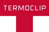 Termoclip Termoclip