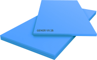 Вибромат Gener VX 28, 12,5 мм