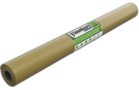 Звукоизоляционная мембрана Membrane 3.0 