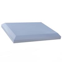 Рустовый камень ForPRO РК2-350х450х50