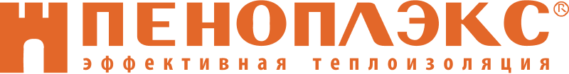 Пеноплэкс