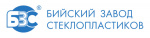 Бийский завод стеклопластиков