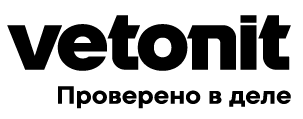 Vetonit (Isover) Vetonit (Isover)