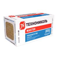 Утеплитель Технониколь Техноакустик, 50 мм
