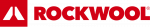 ROCKWOOL