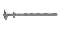 Шпилька специальная с гайкой DOCKE PREMIUM