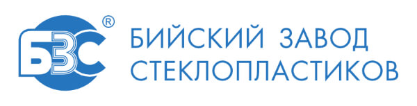 Бийский завод стеклопластиков Бийский завод стеклопластиков