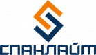 Спанлайт