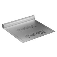 Мембрана диффузионная ISOBOX 95