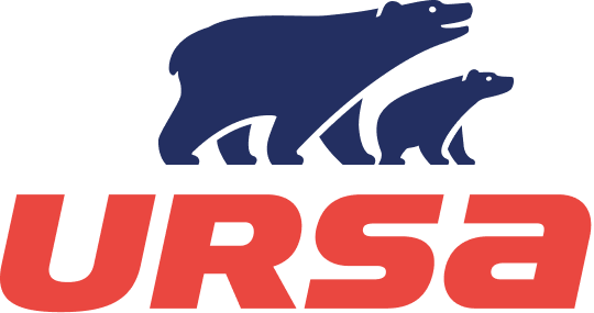 Ursa