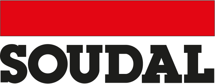 SOUDAL SOUDAL