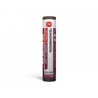 Подкладочный ковер Технониколь ANDEREP GL Light