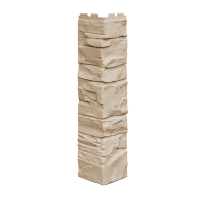 Угол наружный VOX Solid Stone, liguria