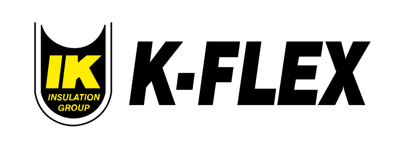 K-FLEX K-FLEX