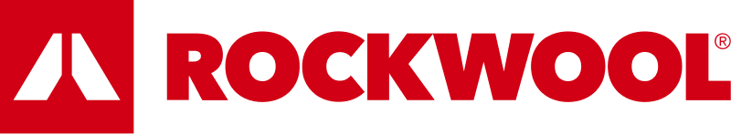 ROCKWOOL ROCKWOOL
