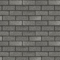Фасадная плитка DOCKE BRICK, халва