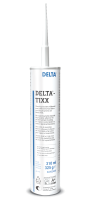 Клей DELTA-TIXX, 310 мл