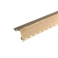 Внешний угол VOX MAX-3, дуб