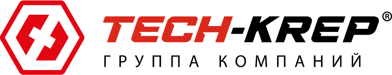 TECH-KREP TECH-KREP