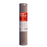 Диффузионная мембрана DELTA®-TPU PLUS Sd=0,17 м