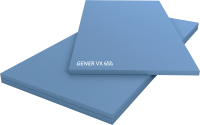 Вибромат Gener VX 650, 12,5 мм