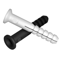 Анкерный элемент Termoclip, 8х60 мм