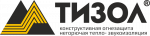 Тизол