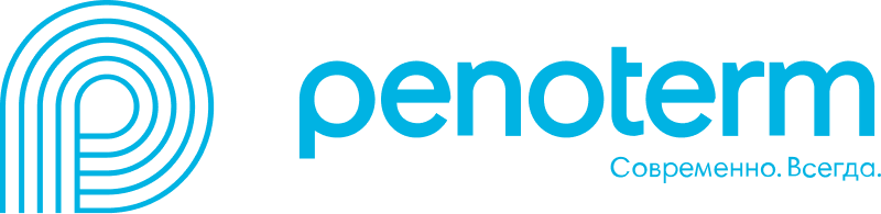 Penoterm Penoterm