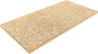 Акустическая панель Fibroplan, 1200x600x18