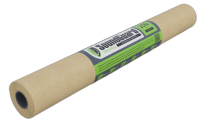 Подложка виброакустическая SoundGuard VibroRoll, 7500х1000х2,5 мм