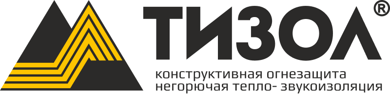 Тизол Тизол