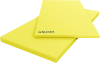 Вибромат Gener VX 11, 12,5 мм