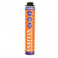 Клей-пена Пеноплэкс FASTFIX, бытовой