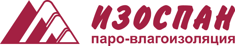 Изоспан Изоспан