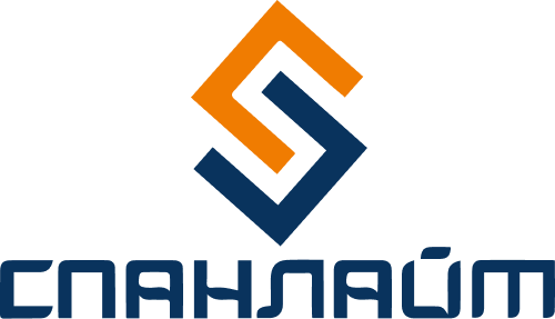 Спанлайт Спанлайт
