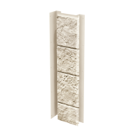 Угол наружный VOX Solid Sandstone, beige