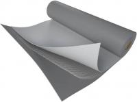 Мембрана ПВХ Plastfoil CLASSIC, 25м