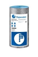 Порилекс НПЭ ЛФ-А 25м1200x3мм