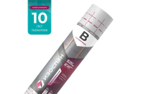 Пароизоляция Изоспан В 70м2, (3,2м свернут в 1,6м)
