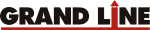 Grand Line