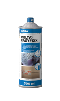 Клей DELTA-EASYFIXX, 500 мл