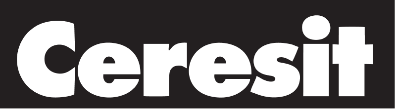 Церезит Церезит
