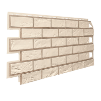 Фасадная панель VOX Solid Brick, coventry