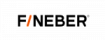 Fineber