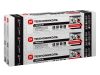 Плиты LOGICPIR Балкон, 1200x600x30мм