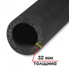 Трубки K-flex ST 32мм