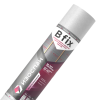 Пароизоляция Изоспан B fix, 35 м²