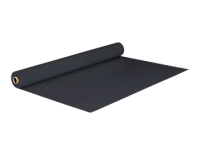 Мембрана ПВХ ECOBASE V-ST, 1,2 мм