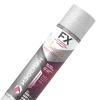 Паро-гидроизоляция Изоспан FX, 36м²